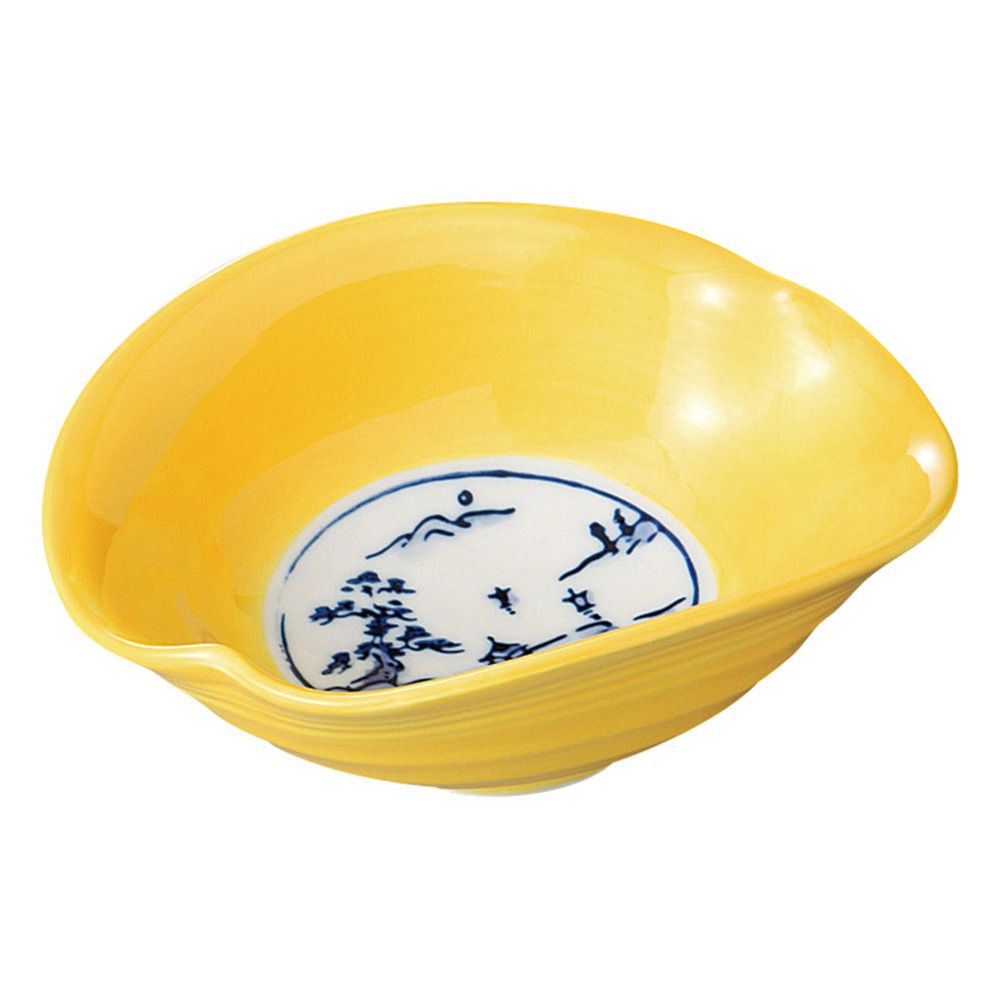 画像無し