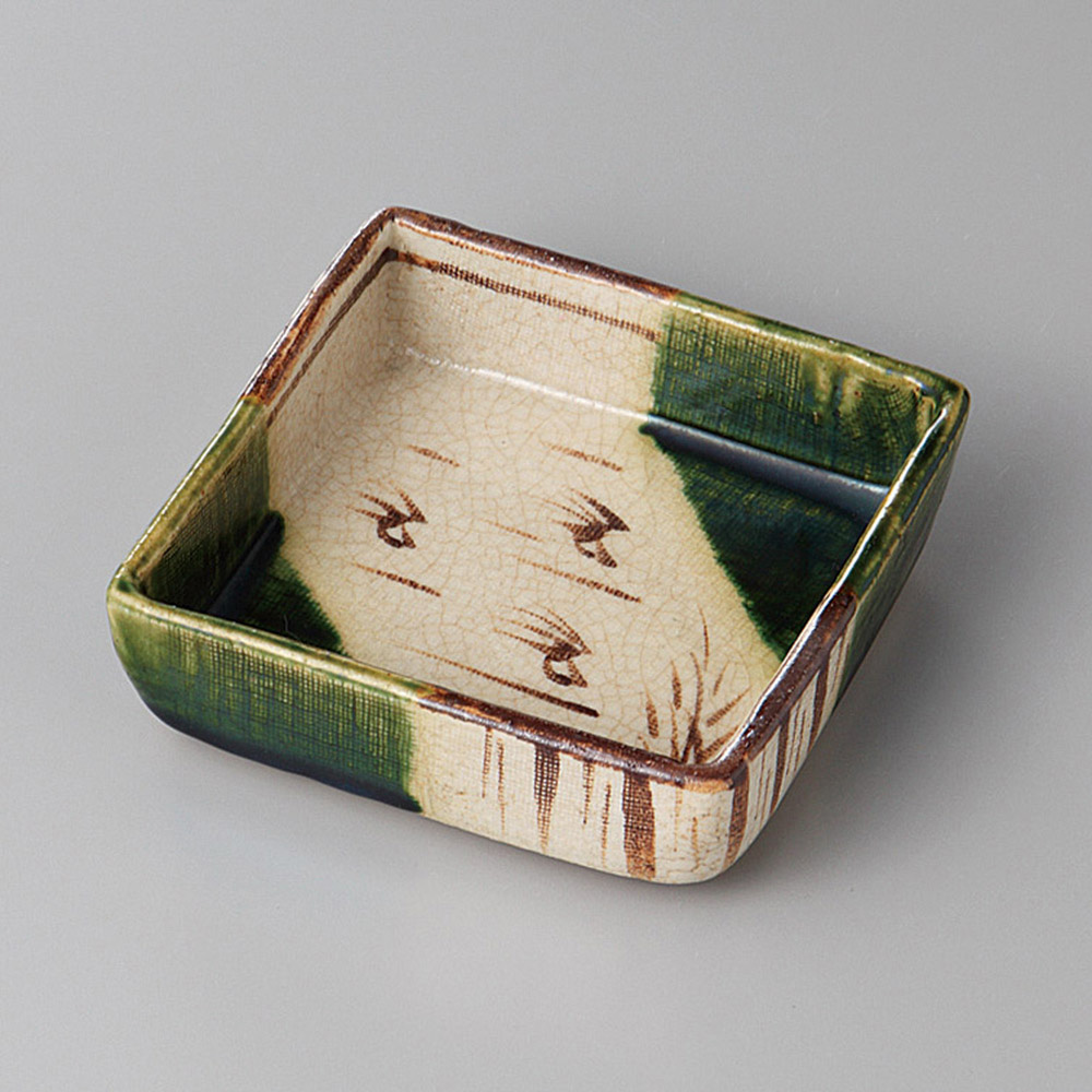 画像無し