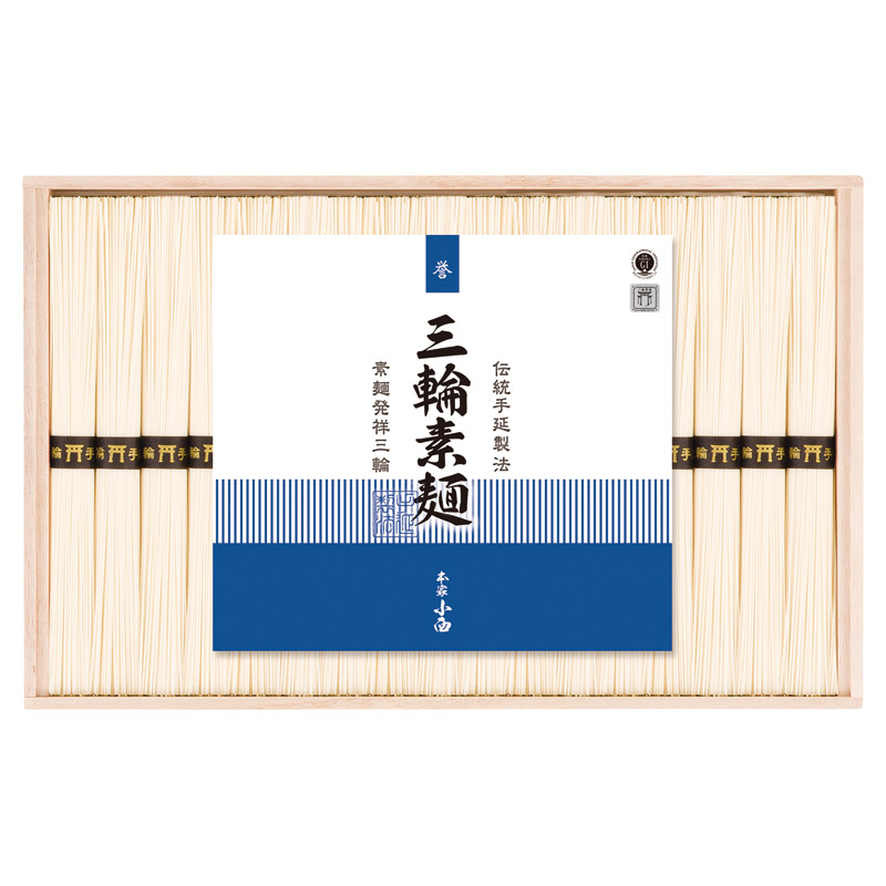 画像無し
