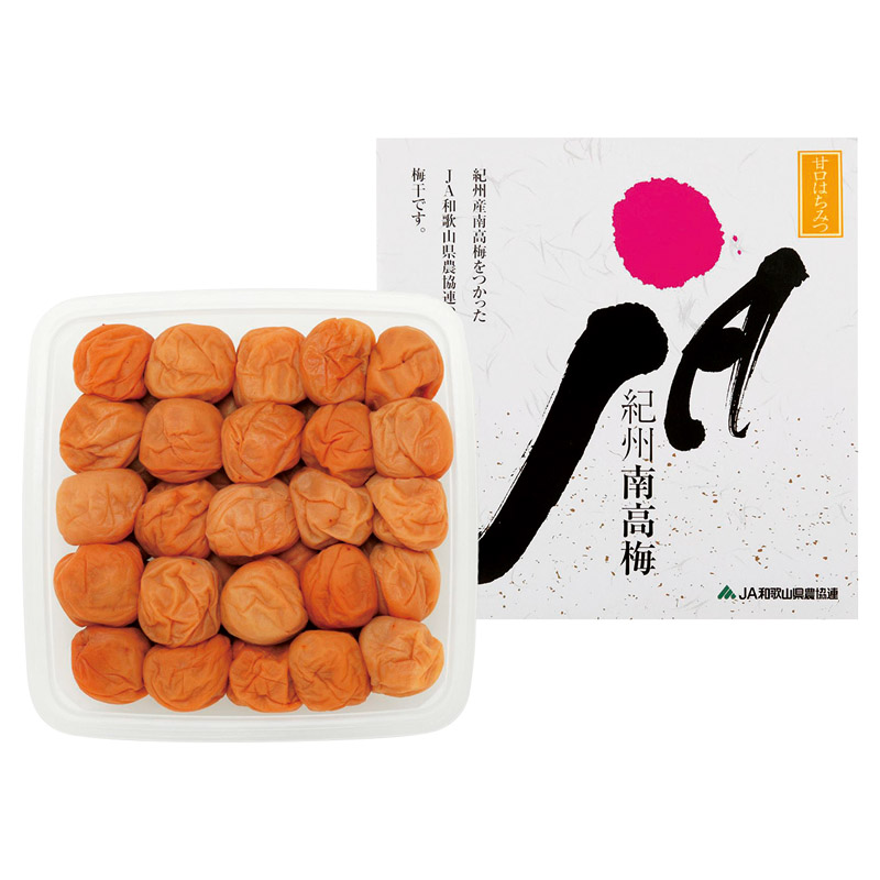 画像無し
