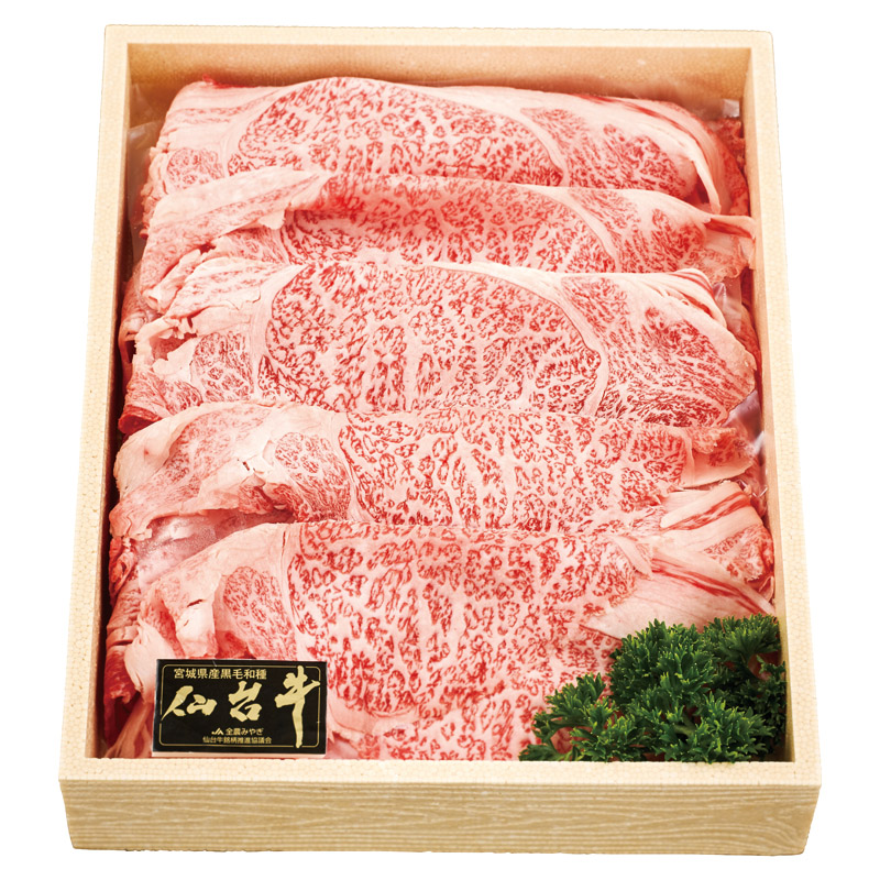 画像無し